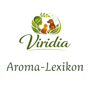 Aroma-Lexikon