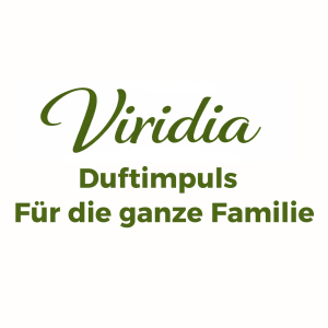 Viridia-Duftimpuls